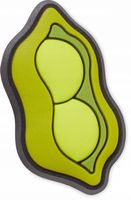 Przypinka Crocs Jibbitz Pin Do Butów Edamame