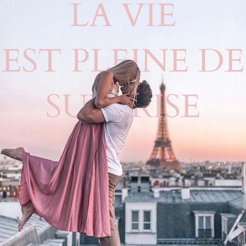 LA VIE EST PLEINE - LA VIE EST BELLE ŻEL POD PRYSZNIC DAMSKI ZAPACH PERFUM na Arena.pl