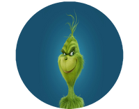 product-compare-54063948