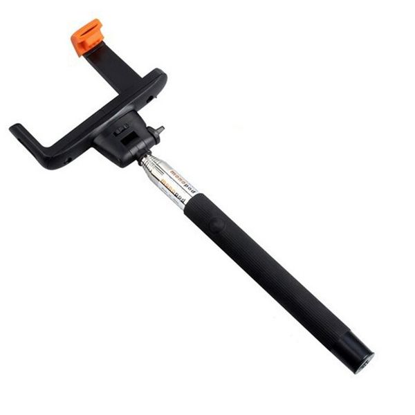 SELFIE BLUETOOTH UCHWYT MONOPOD SELFIESTICK KIJEK zdjęcie 2
