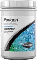 Seachem Purigen 500Ml