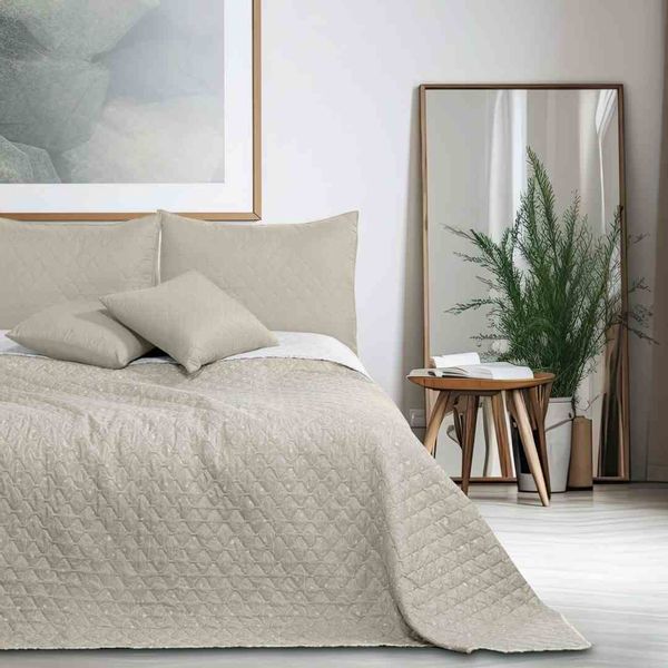 CHON/ALHAMBRA/BEI+WH/260x280 zdjęcie 3