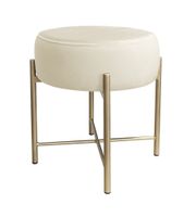 product-compare-59062608