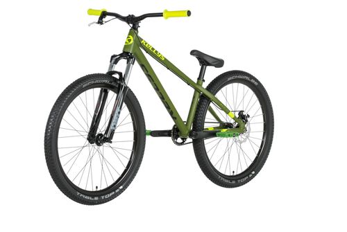 Rower Kellys WHIP 30  - r. M na Arena.pl