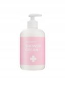 Krem pod prysznic 500 ml Swederm Shower Cream