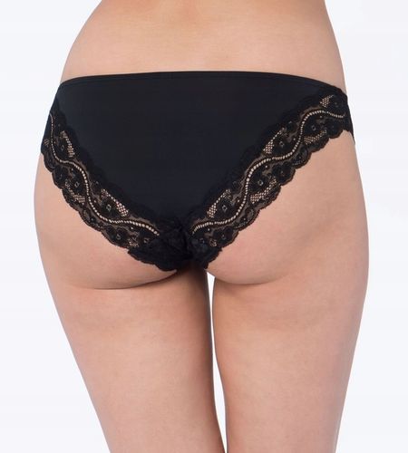 Majtki damskie Triumph Lovely Micro Tai M na Arena.pl