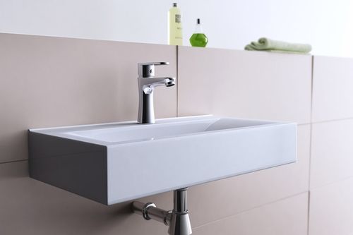 Umywalka Ceramiczna Xara na Arena.pl