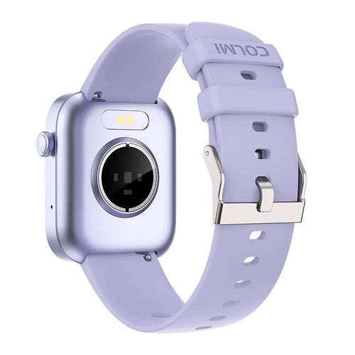 smartwatch colmi p71 (fioletowy) na Arena.pl