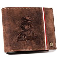 product-compare-61788779