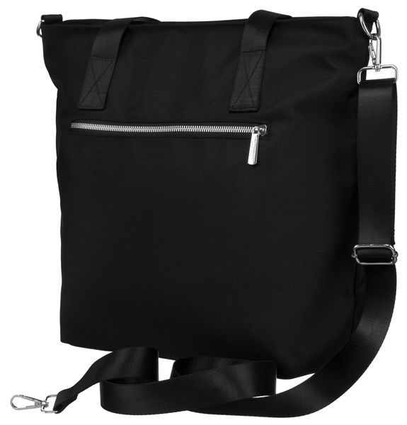 torebka ptn cty-05-6159 black zdjęcie 4