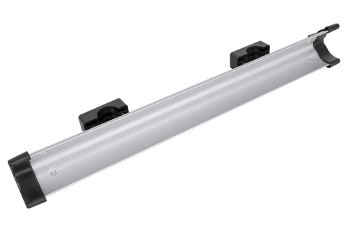 Adapter na trzeci rower do platformy Inter Pack Re-cargo na Arena.pl