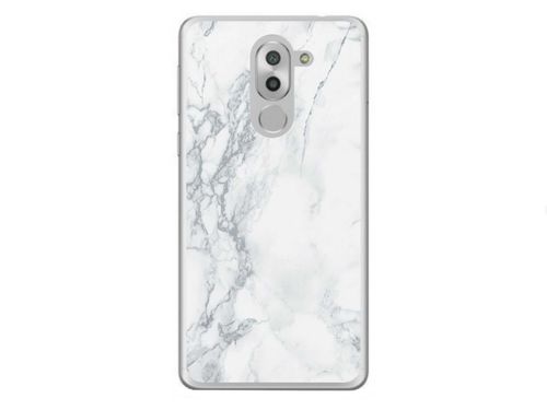 HUAWEI MATE 9 LITE | Etui smartfon CASE na Arena.pl