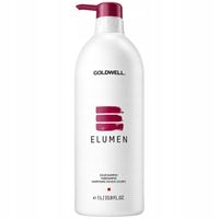 Szampon do włosów farbowanych Goldwell Elumen Color Protection 1000ml