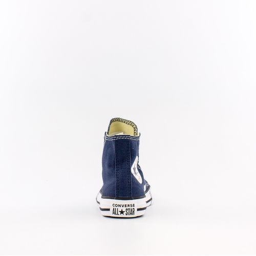 Converse 3J233 r.28 na Arena.pl