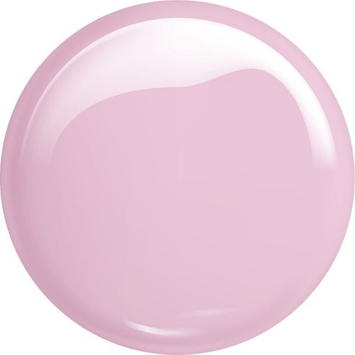 Victoria Vynn MEGA BASE Lily Pink Baza hybrydowa budująca 15 ml na Arena.pl