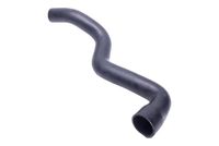 Przewód turbiny do FIAT Doblo 1.9 JTD