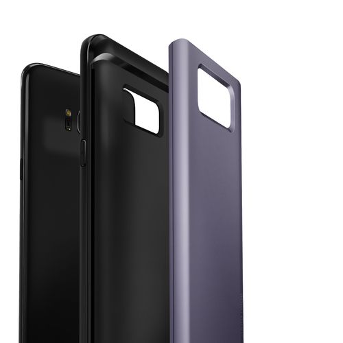 PANCERNE ETUI VRS DESIGN HARD DROP GALAXY S8 PLUS na Arena.pl