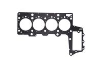 USZCZELKA GŁOWICY SILNIKA BMW 3 E46 2001 2002 2003 2004 2005 2006 2007