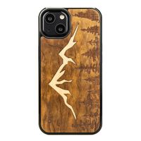 product-compare-63292595