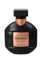 amaran oxana black edp 100ml