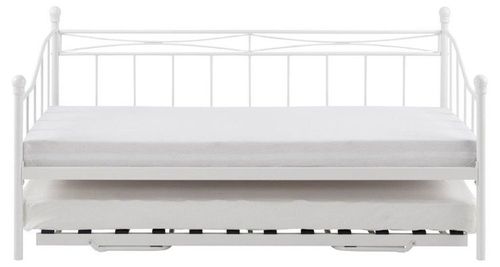 OLIVIA Łóżko na Arena.pl