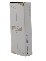 Ex Nihilo Midnight Special 2ml edp
