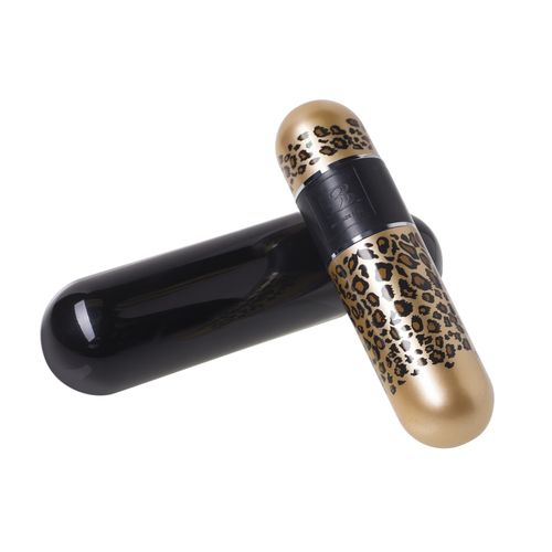 Wibrator - B3 Onyé Kenya Vibrator Leopard Gold na Arena.pl