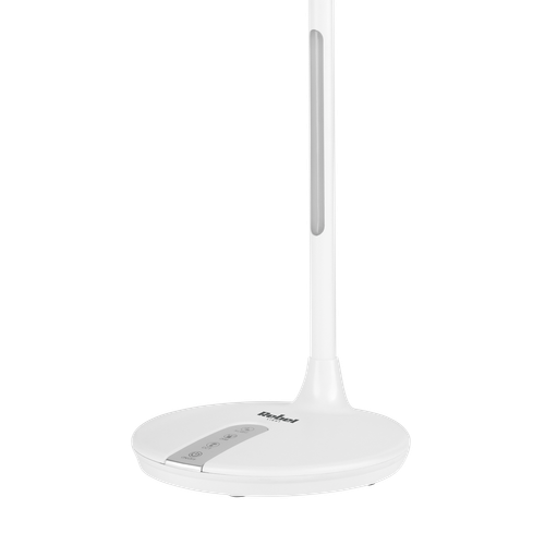 Lampka biurkowa LED na Arena.pl