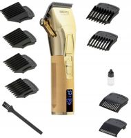 product-compare-54897338