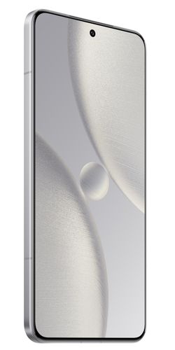 Smartfon Xiaomi 15 Ultra 16/512GB Biały na Arena.pl