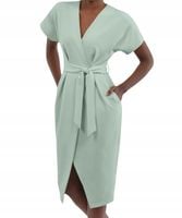 product-compare-61231531