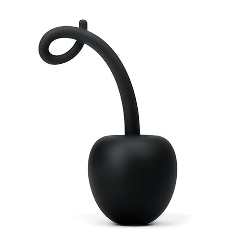 kulki my secret cherry black na Arena.pl