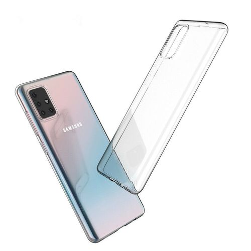 Etui Mercury do Samsung S20+ na Arena.pl