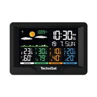 Stacja pogody TECHNISAT Imeteo X4