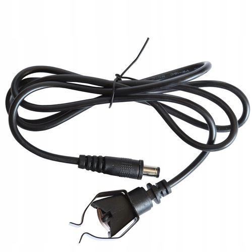 POMPA CYRKULACYJNA CWU GO.FUTURE Z+ ENERGOOSZCZĘDNA TYLKO 2,5 W + CZUJNIK! na Arena.pl