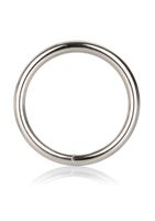 product-compare-63962426