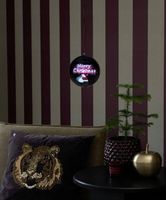 Konstsmide 1561-700 Motyw LED Banner LED