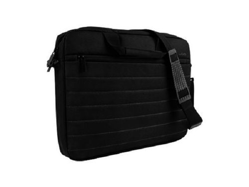 Torba UTL-1448 NATEC 15.6 na Arena.pl