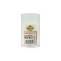 product-compare-64100934