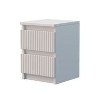 product-compare-61578110