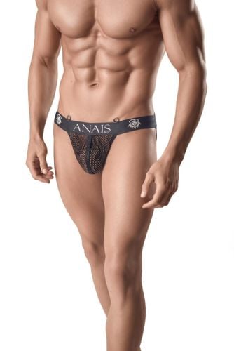 ares jock strap (iii) xxl (men's jock strap/męskie jock strapy ) na Arena.pl