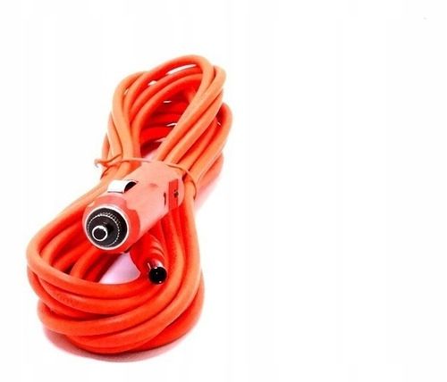 JBL PARTYBOX 200 300 310 - Ładowarka samochodowa na Arena.pl