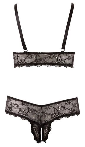 bra and g-string 4xl na Arena.pl