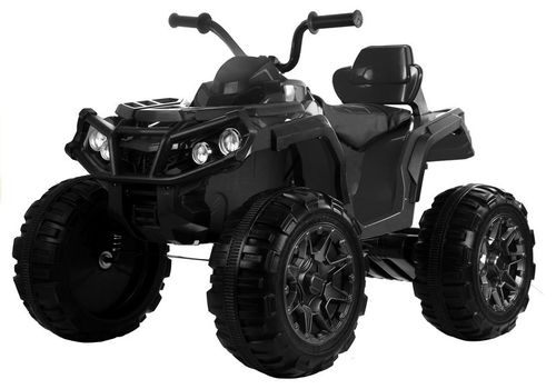 QUAD NA AKUMULATOR TYP BMD 0906 RC CZARNY na Arena.pl