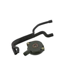 ZESTAW NAPRAWCZY SKRZYNI KORBOWEJ BMW 3 E36 1993 1994 1995 1996 1997 1998