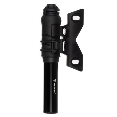 Pompka Rowerowa Ręczna Trizand 25392 na Arena.pl