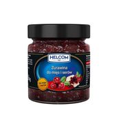 Helcom Żurawina do mięs i serów 210g