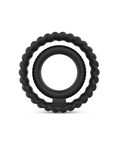dual ring na Arena.pl