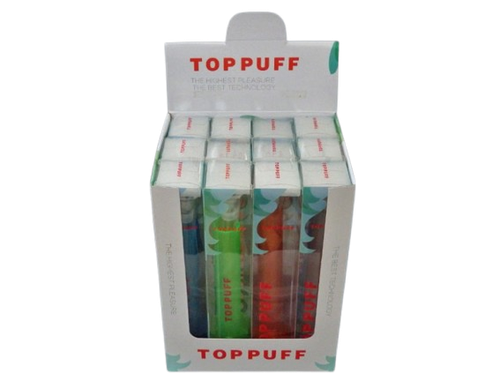 Fajka na Butelkę Nakładka Gwint do Przekształcenia Butelki w Bongo na Arena.pl