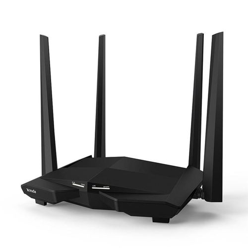 ROUTER TENDA AC10U na Arena.pl